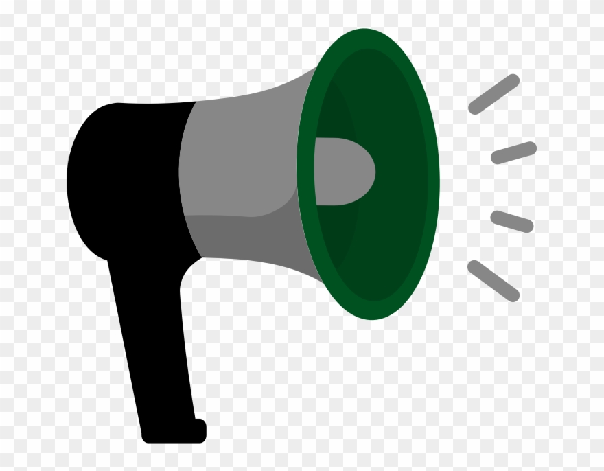 Weight Class Sponsors - Circle Clipart