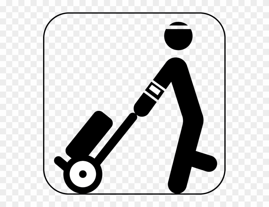 Download Graphic Patterns - Porter Sign Clipart