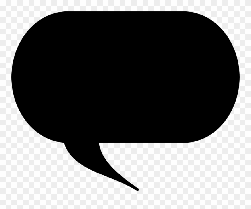 Black Balloons Cliparts 7, Buy Clip Art - Png Download