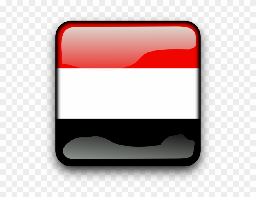 Computer Icons Download Icon Design Button Upload - National Flag Clipart