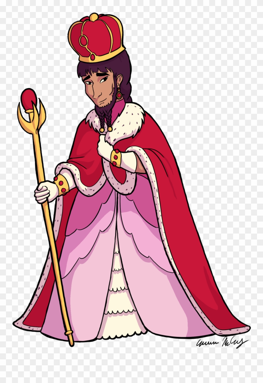 What's This An Excuse To Draw My Favorite Ocs Playing - Cartoon Clipart