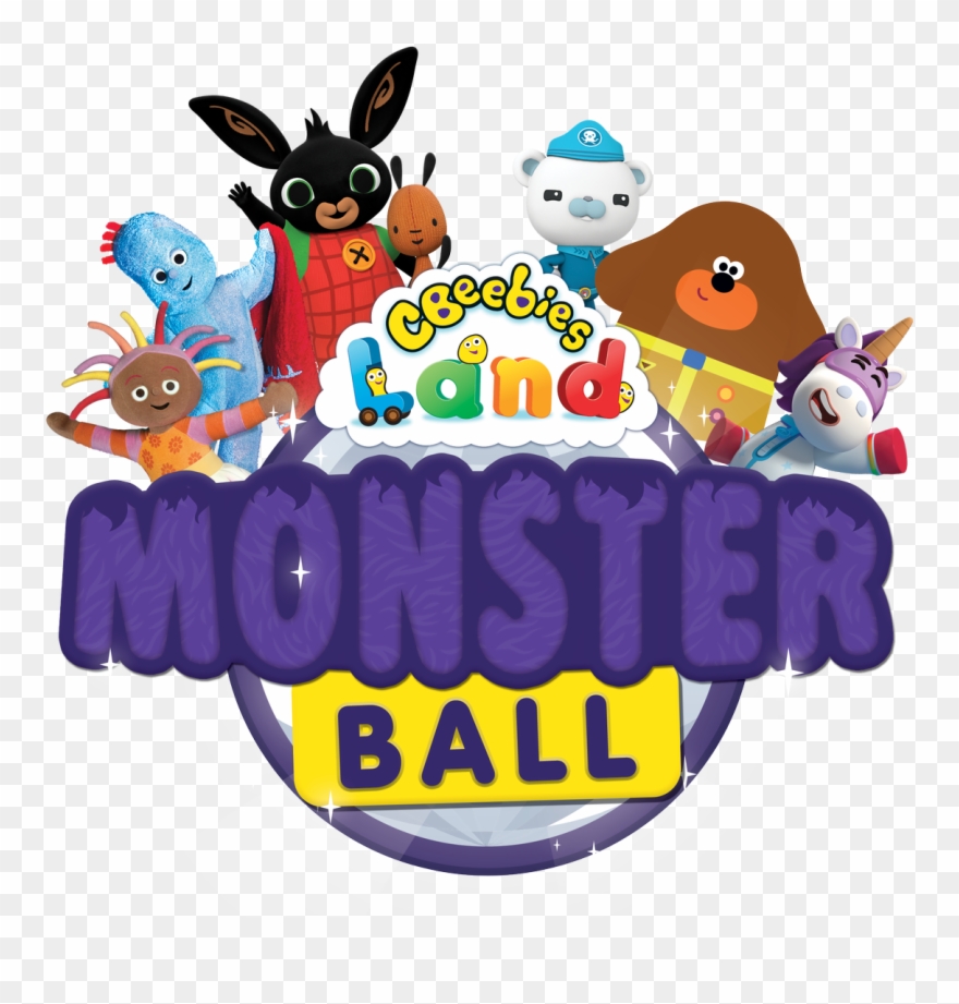 Dress Up In Your Favourite Costume And Join Them Live Clipart