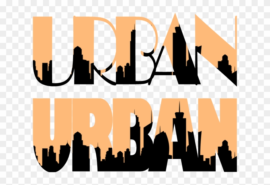 Wd12 - Go Paleo? Feeding The Urban Caveman Clipart