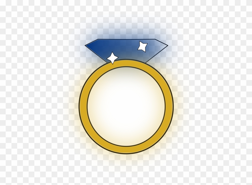 Computer Icons Drink Download Hooch - Clip Art - Png Download