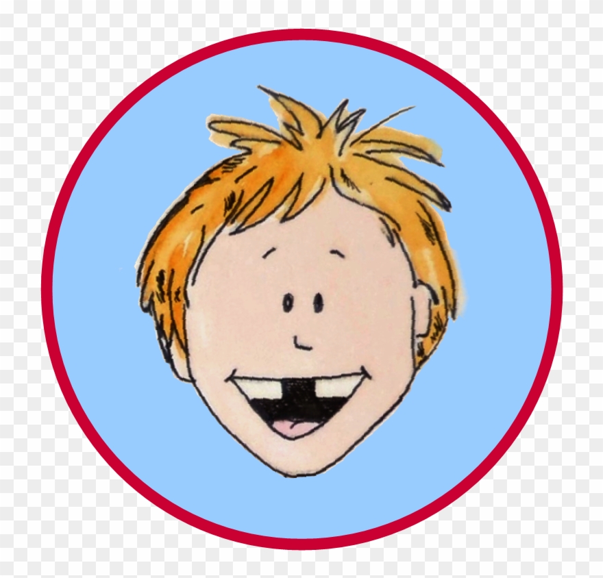 James Button - A+ Glass Clipart