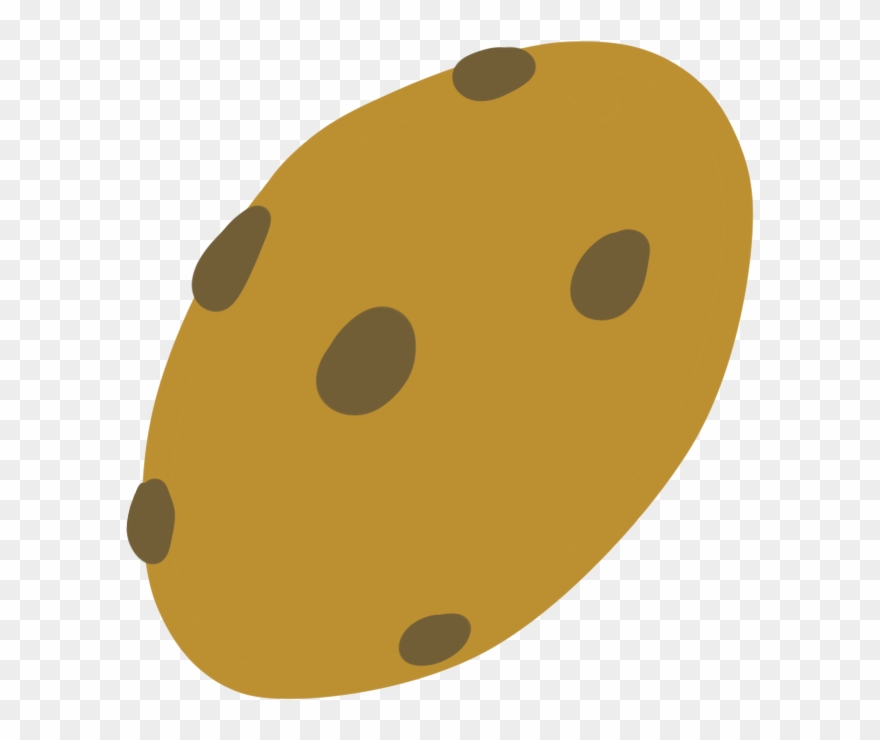 Clipart Info - Roblox - Png Download