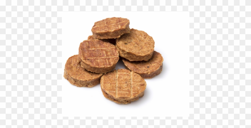 200g Or 20 X 200g - Salmon Clipart