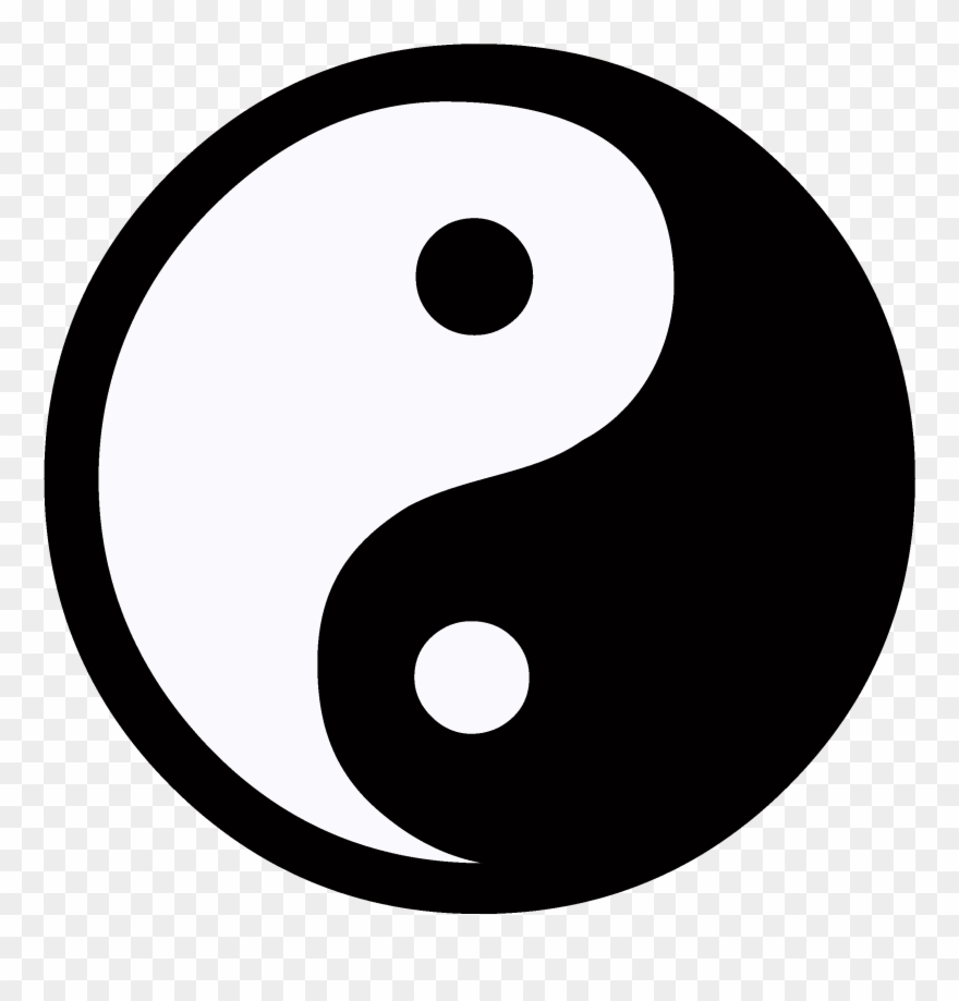 Dragon Society International - Chinese Medicine Qi Blood Clipart