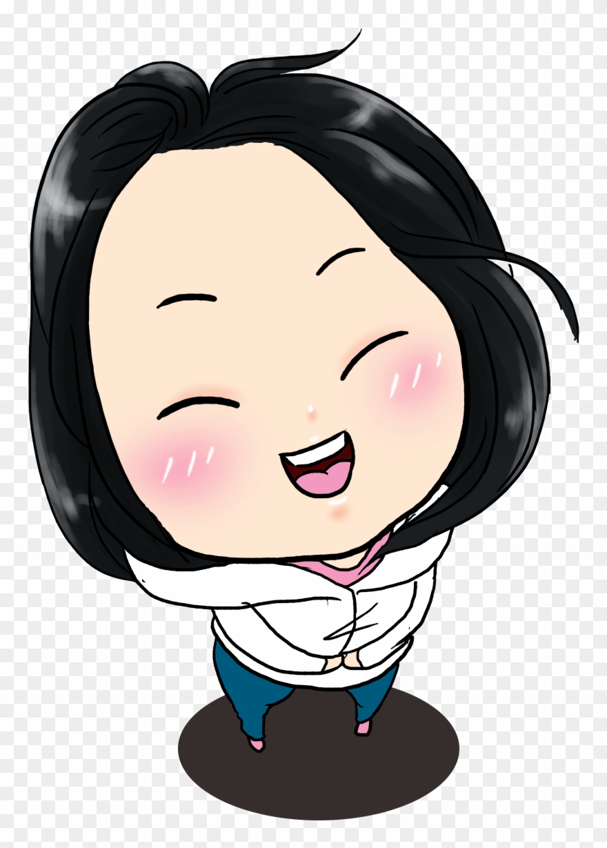 Five Dollar Finds - Cartoon Clipart