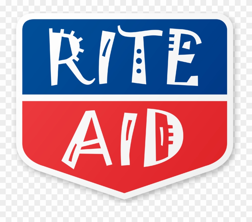 Famous Logos In Jokerman Font Steve Lovelace - Jokerman Logos Clipart