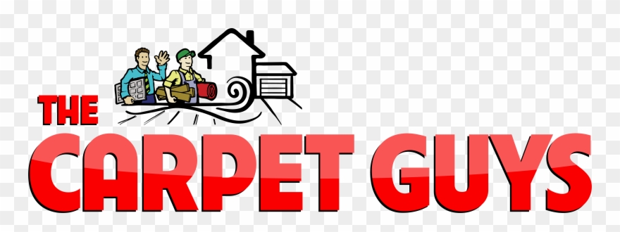Special Thanks To - Carpet Guys Clipart