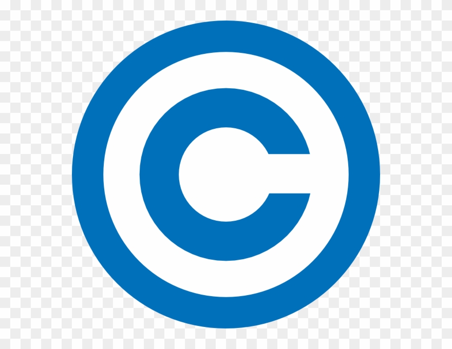 Down Steal This Album Clipart