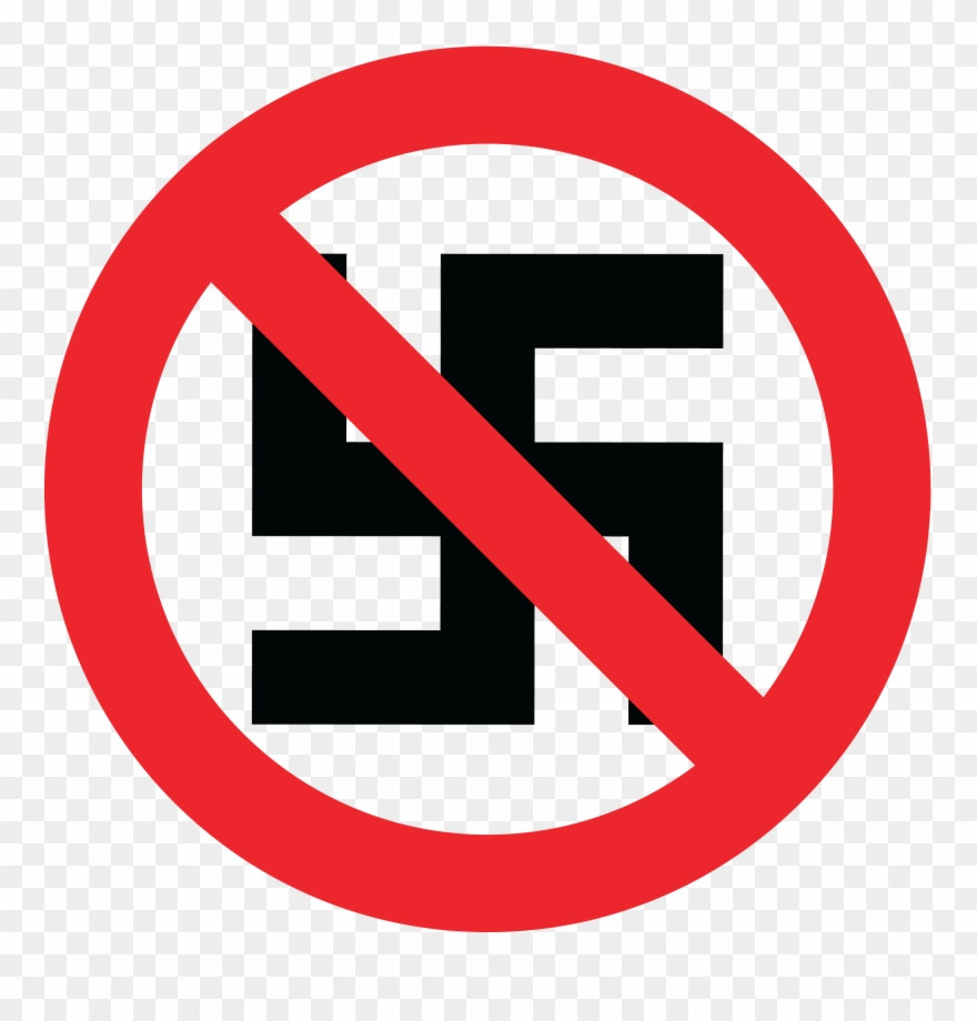 The Sign & Quot - Angel Tube Station Clipart