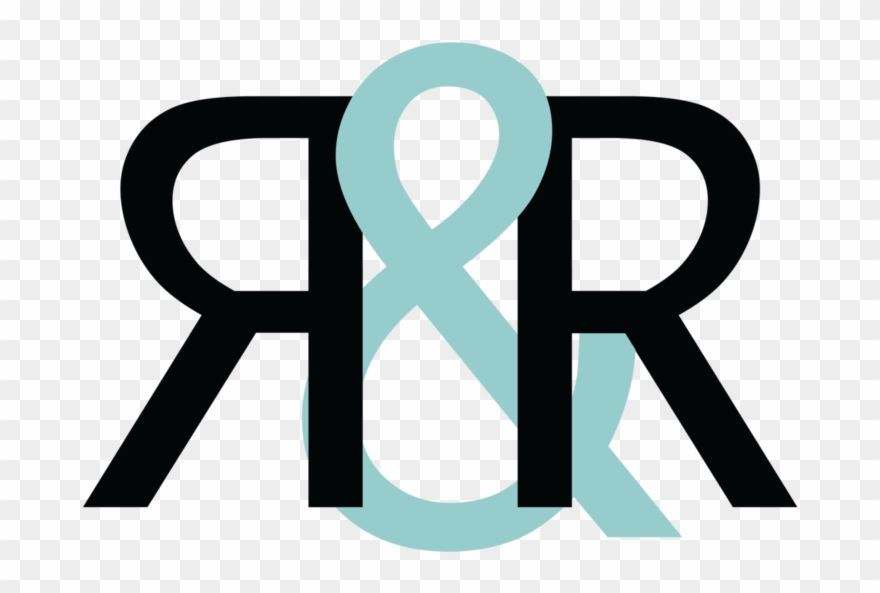 Wrote/edited The Following Clipart