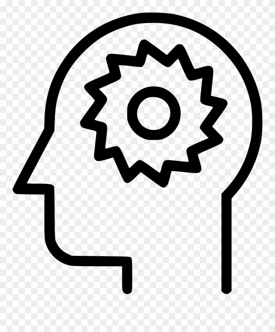 Headache Migraine Pain Sick Apoplexy Comments - Sale Drip Marketing Automation Clipart