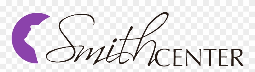 Kevin Smith - Smith Center Houston Clipart