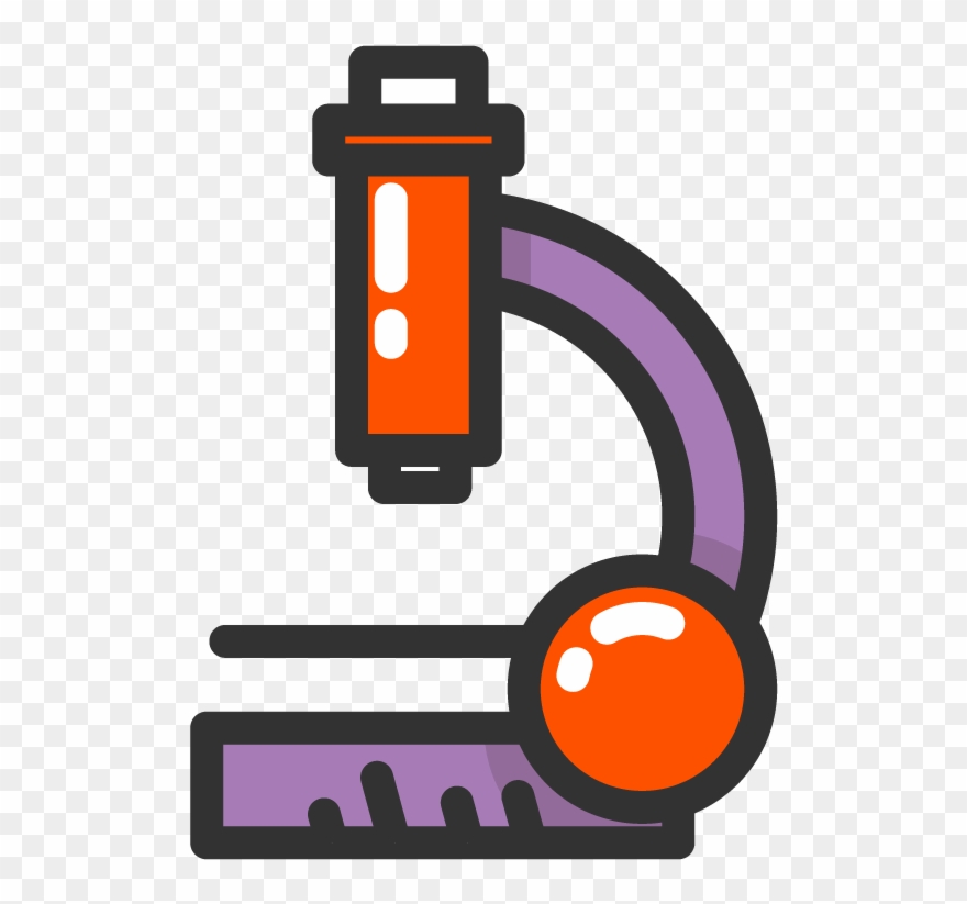 Migraine Knowledge Centre - Knowledge Clipart