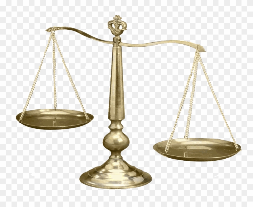 Meaning Of Quot The Scales Begin To Tip Quot English - Nigeria Arms Of Government Clipart