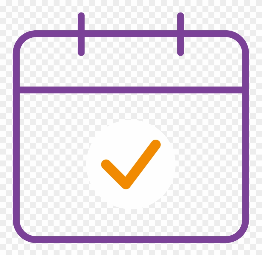 Sign Up For More Chronic Migraine Support And Botox® Clipart