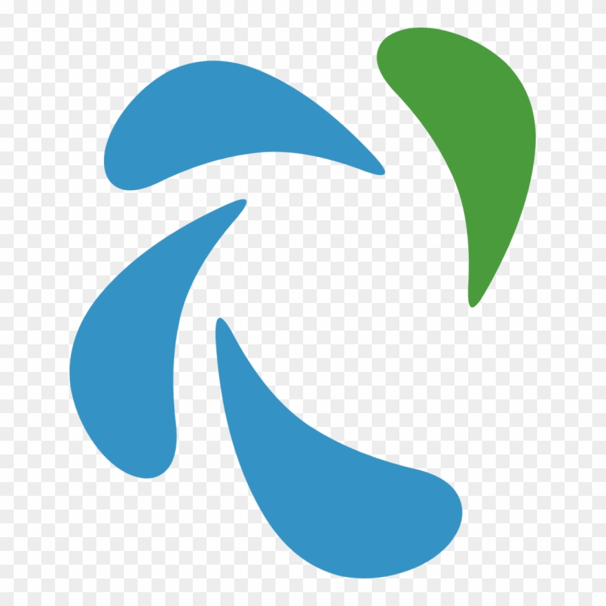 Professional In Human Resources Clipart