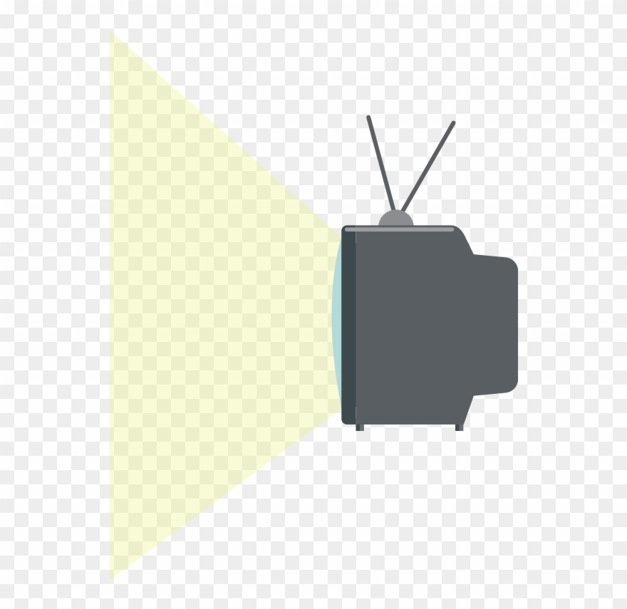 Individuals Overwhelming Described Their Migraines - Illustration Clipart