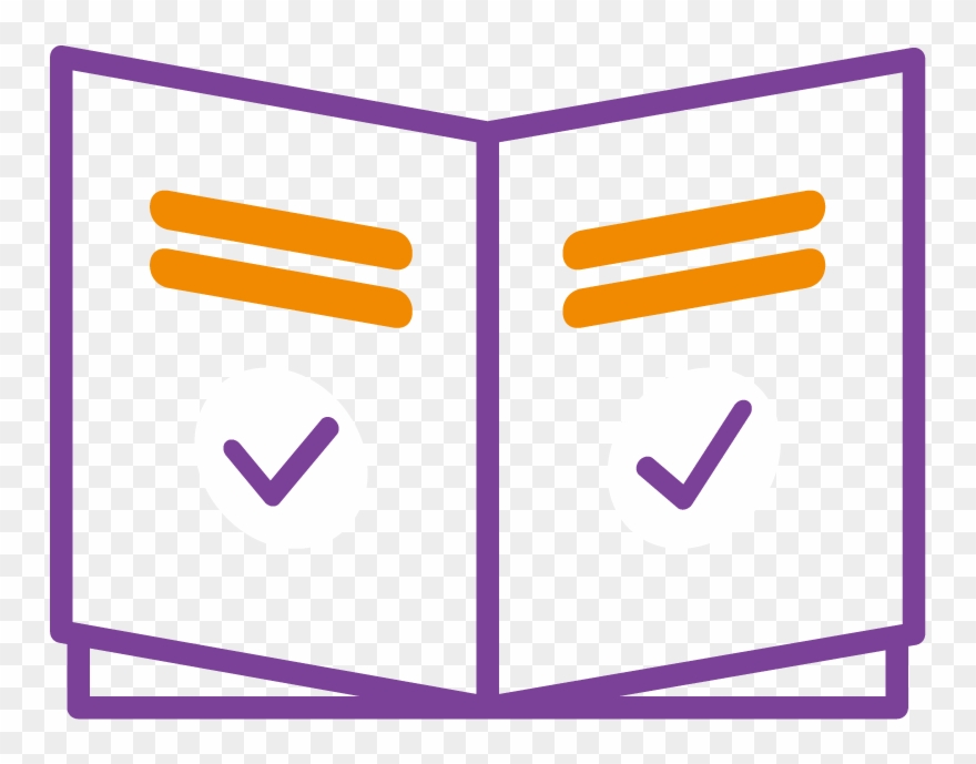 Want To Receive More Info About Botox® Clipart