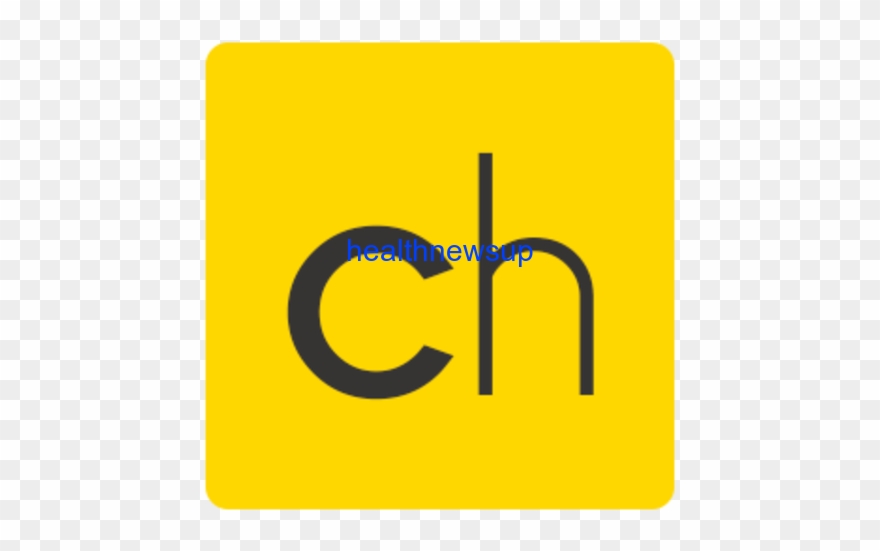 Migraine Headache Ke Upay Migraine Headache Ke Upay - Gurugram Clipart