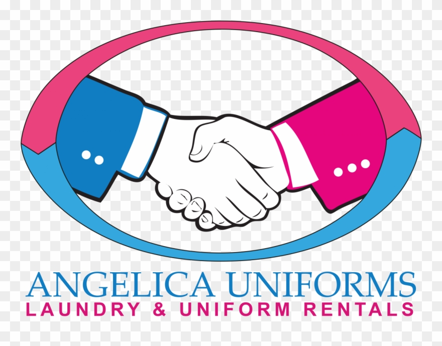 Need Help Call Our Support Team At 08 8281 - Adelaide Clipart