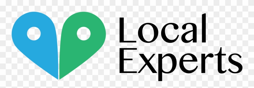 Great Eastern Takaful Logo Clipart