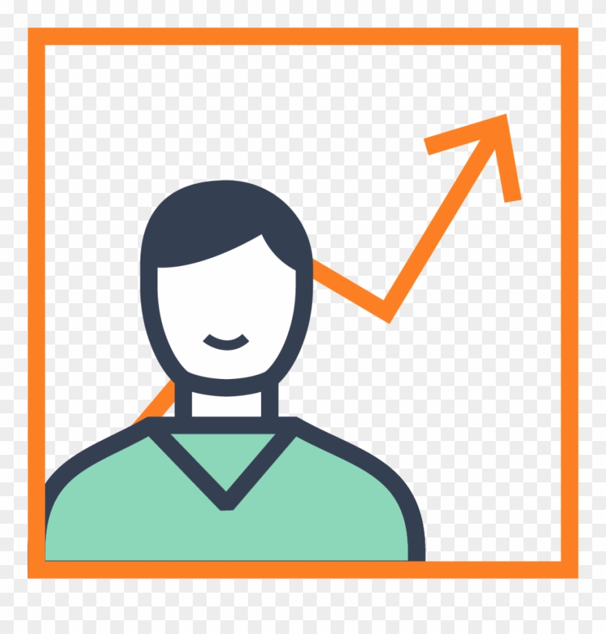 Better-results - Portable Network Graphics Clipart