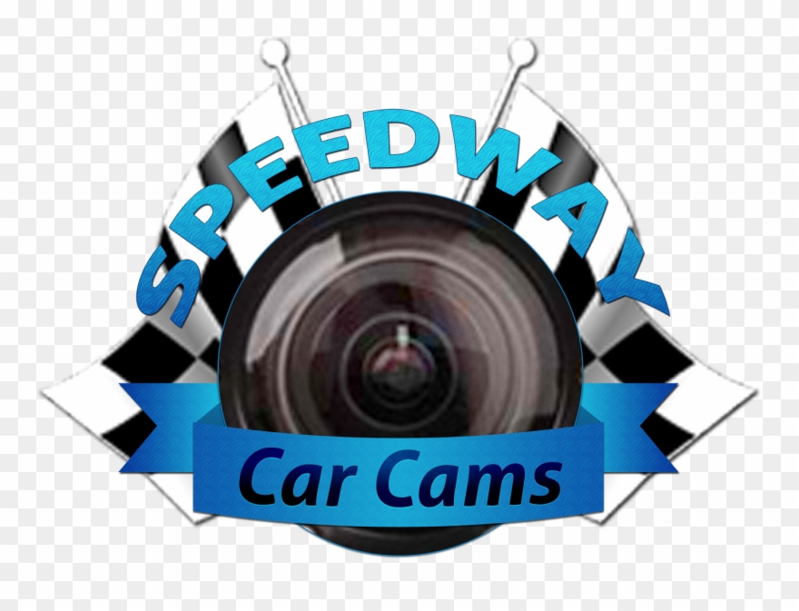 Camera Clipart
