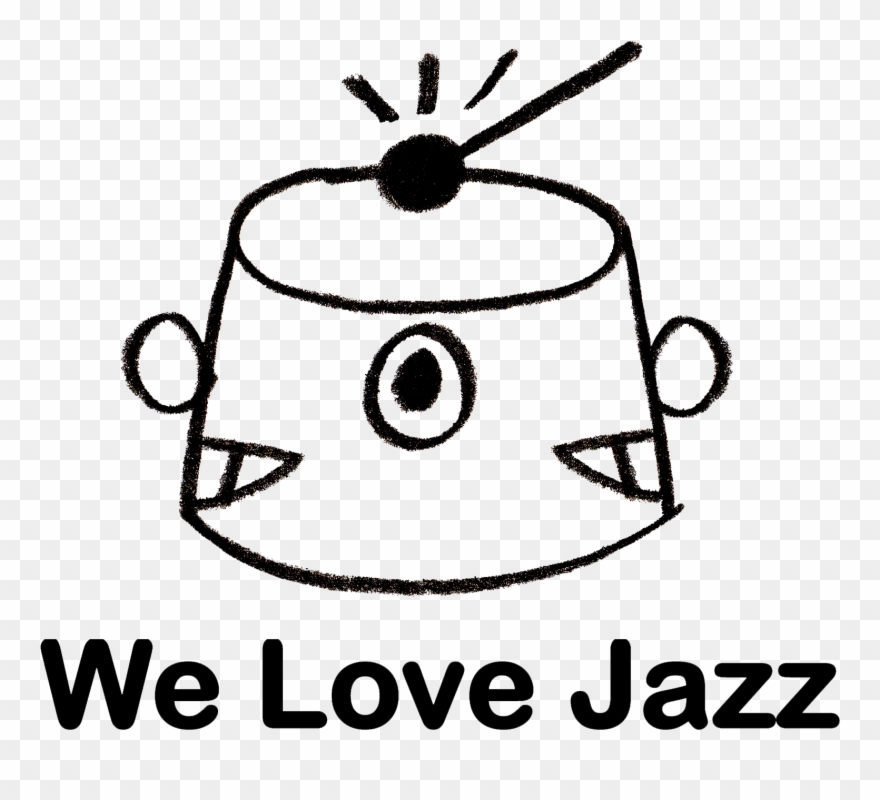 Posted On April 18, 2016 February 9, 2017 By Aya Posted - Woman Clipart