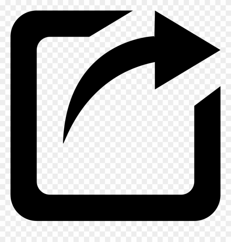 Rocket, Send Icon - Iconos De Salir Png Clipart