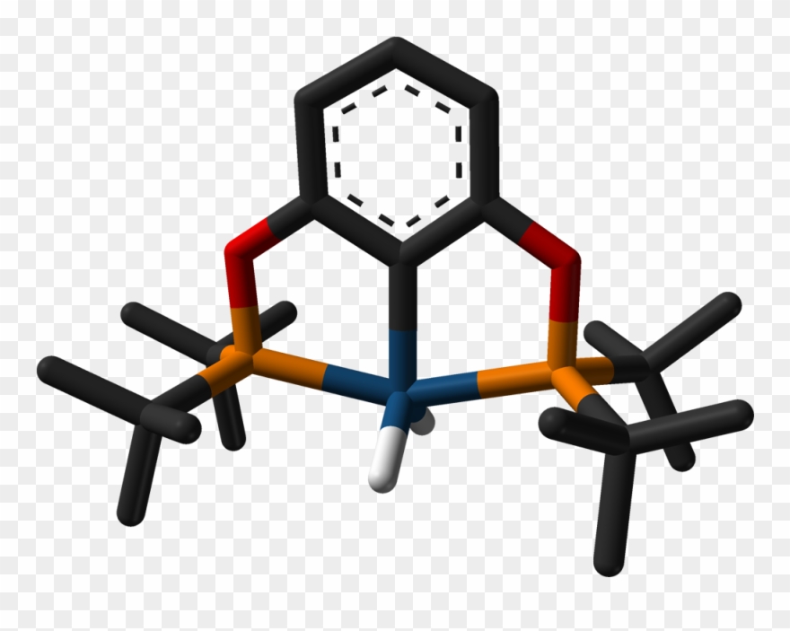 21, 29 April 2009 - Sophos Clipart