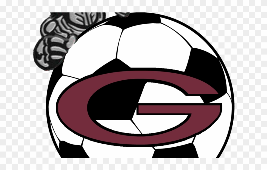 Grady Soccer Community Night Friday April - Football Clipart