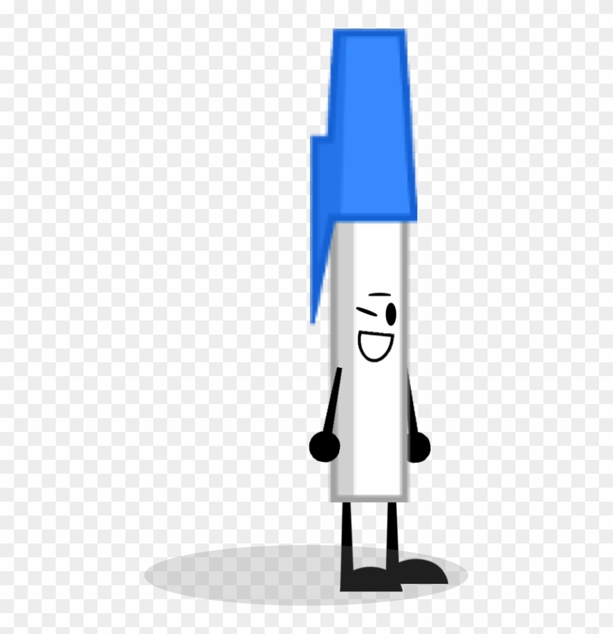 23, April 26, 2014 - Pen Bfdi Clipart