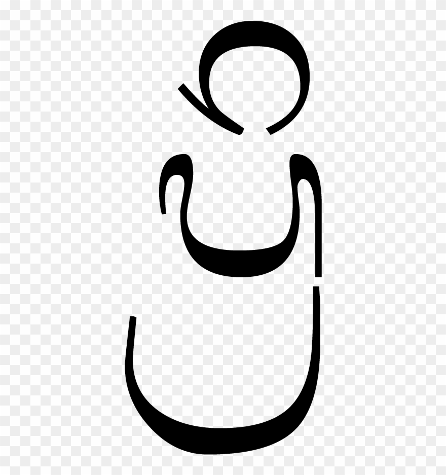 19, 24 April 2008 Clipart