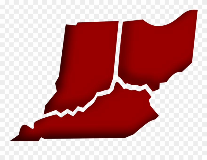 Professional Service Personal Touch - Illustration Clipart