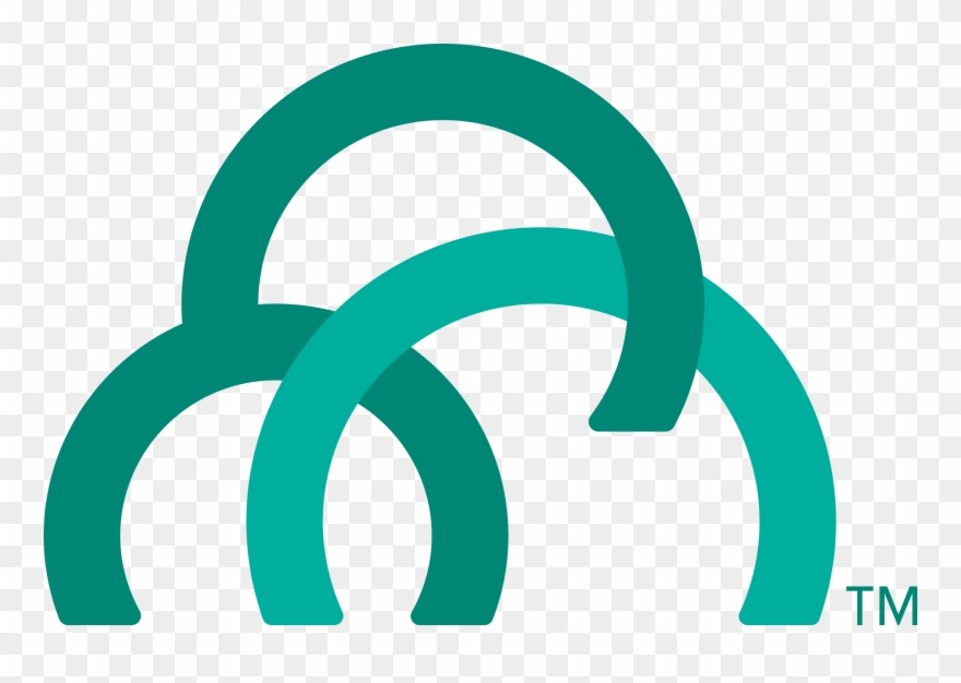 Pivotal Cloud Foundry Png Clipart