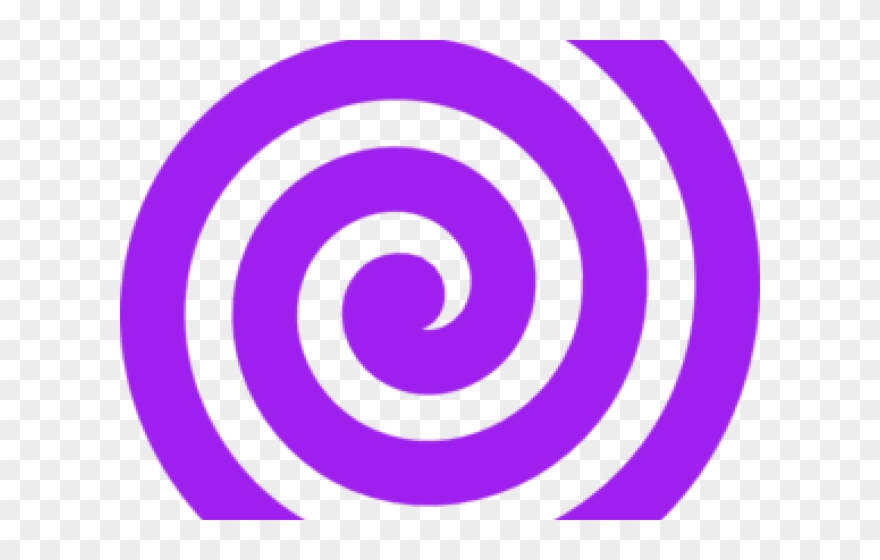 Circle Clipart