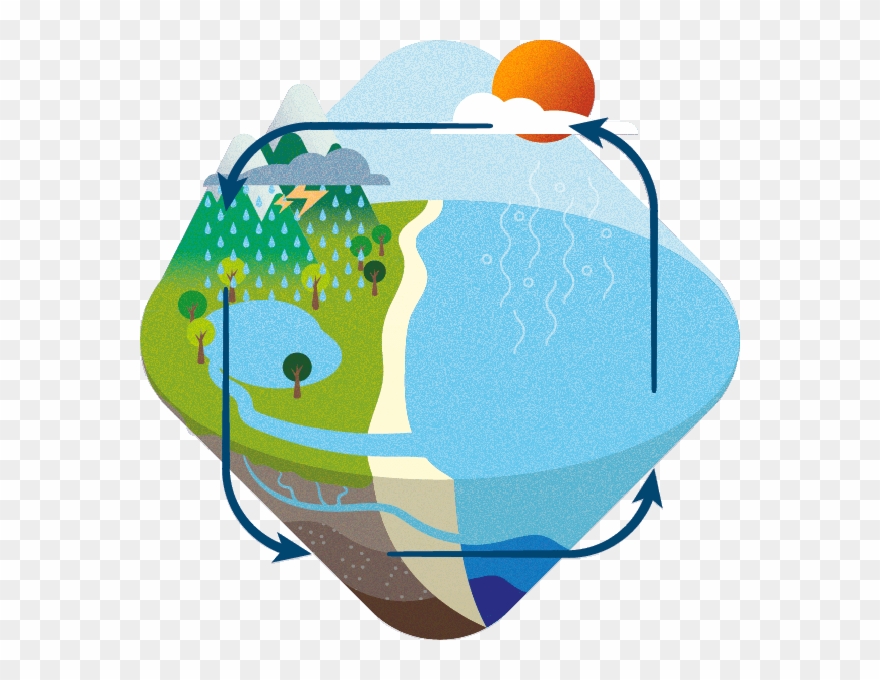 For The Feet And For Everything They Were Created For - Illustration Clipart