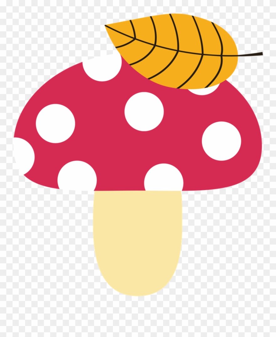 This Page Will Be Filled With Magic Of The Forest Clipart