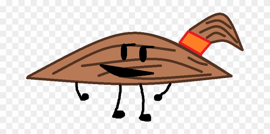 Post Image - Illustration Clipart