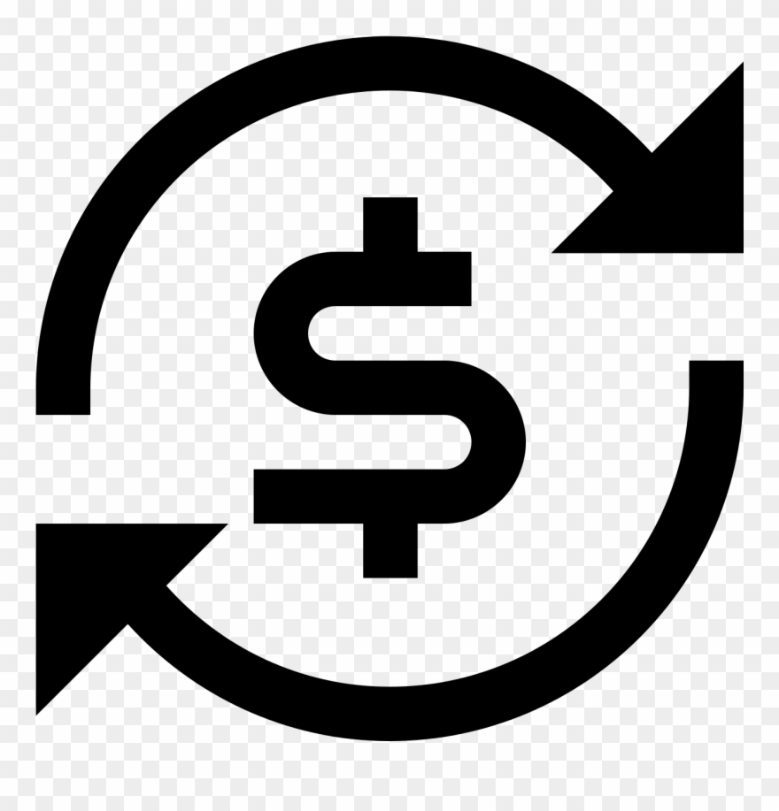 Binance Exchange Review Comparison, Fees And Functions - Exchange Money Logo Png Clipart