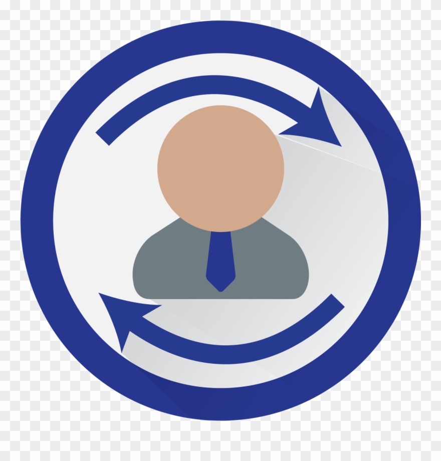 Teach Orders And Requests - Change Request Icon Png Clipart