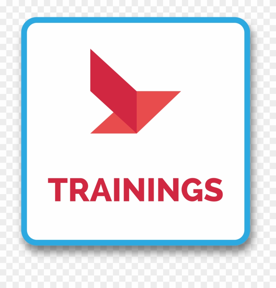 Training - Personal Training Clipart