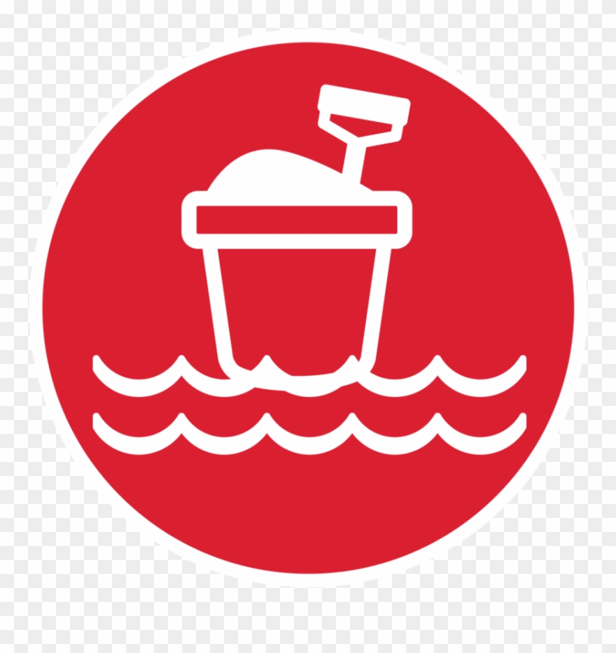 Product View Press Enter To Zoom In And Out - Champion Icon Png Clipart