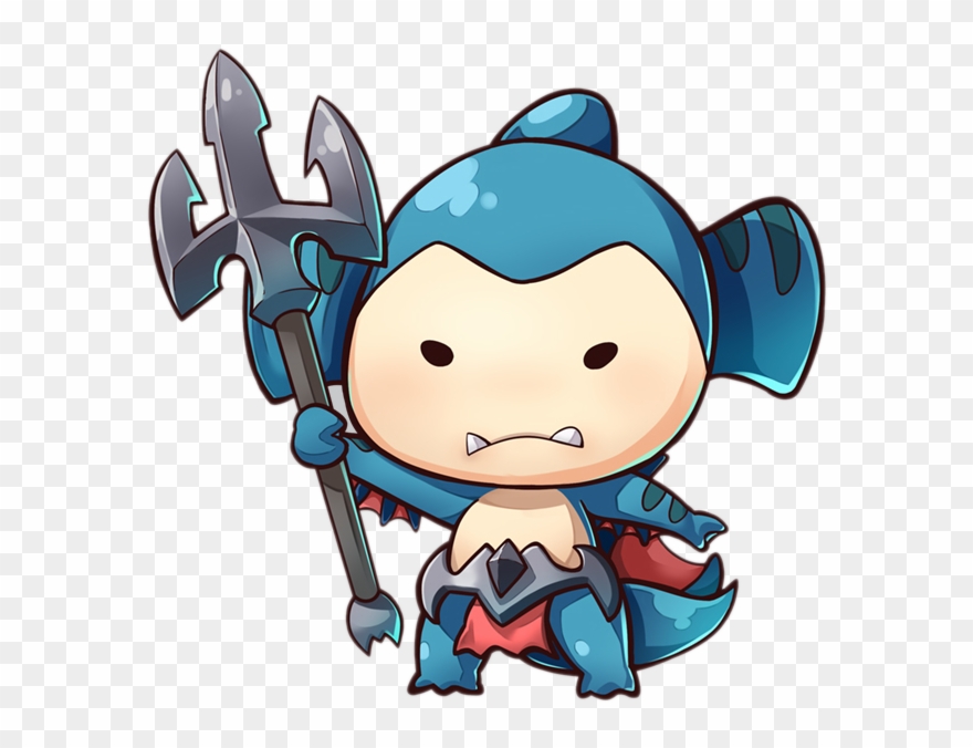 @ggwp Ruiz Congrats - Aov Sticker Clipart