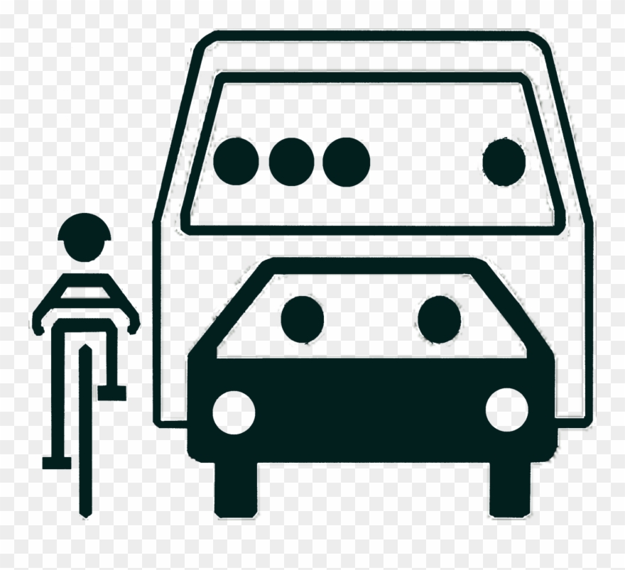 Washtenaw Area Transportation Study Participation Plan - Washtenaw Area Transportation Study Clipart