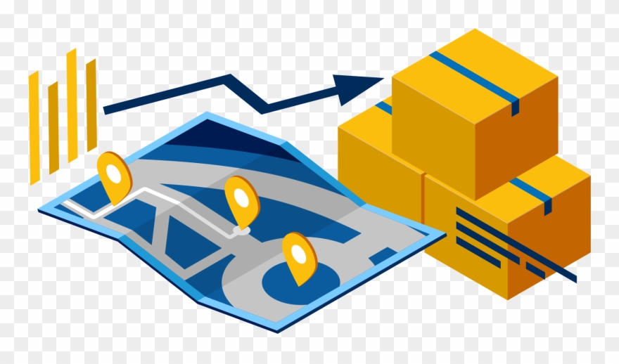 Original Webinar Date Clipart